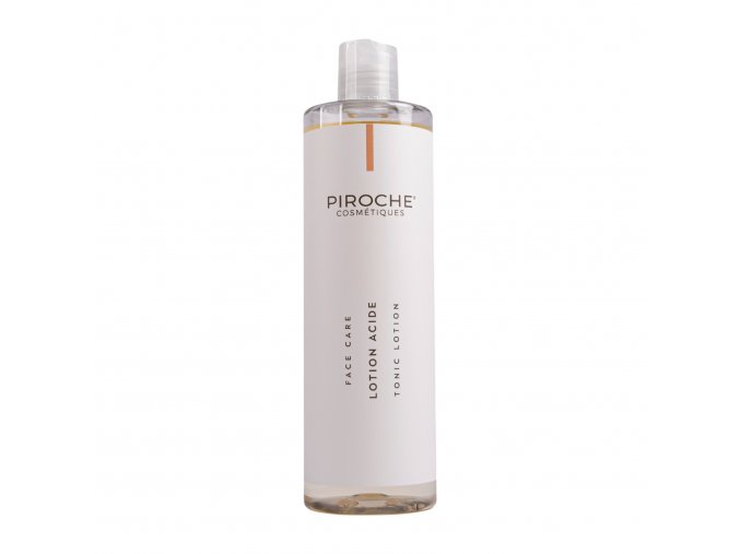 Lotion Acide 400ml Photoroom