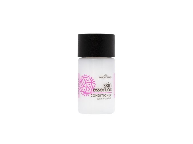 kondicionér 20ml