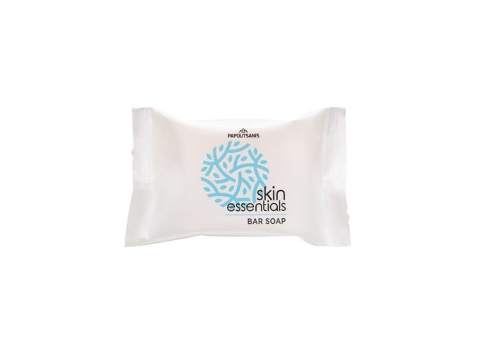 skin essentials sapouni tetragono se flow pack 25gr enlarge