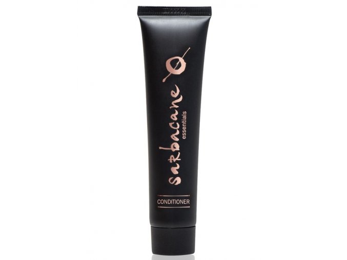 SARBACANE conditioner 40ml