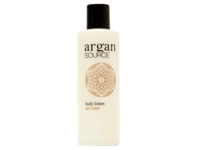 argan testapolo200