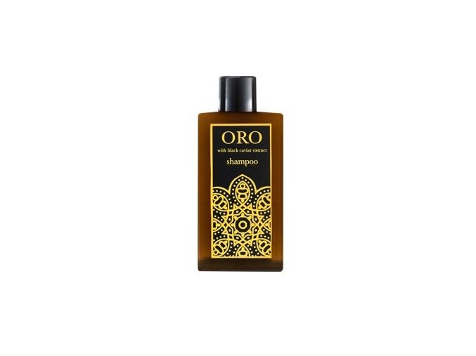 6 shampoo 80ml 2