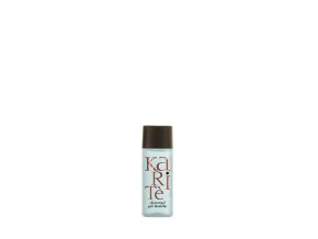 karite shower gel