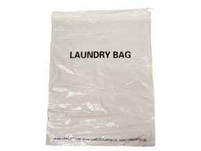 laundry bag Photoroom