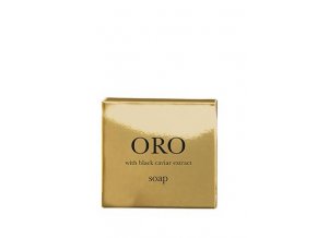 oro 30