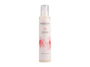 PIRR0011 Rosalpina Body lotion 250ml Photoroom