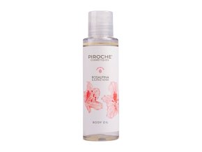 PIRR0010 rosalpina body oil 100ml Photoroom