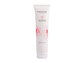 Rosalpina Firming Mask 125ml Photoroom