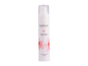 PIRR0030 Rosalpina Fluid mixed skin 50ml Photoroom (1)