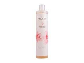 PIRR043C tonic lotion 400ml Photoroom