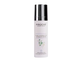 Pure Hydration Intensive Serum Photoroom