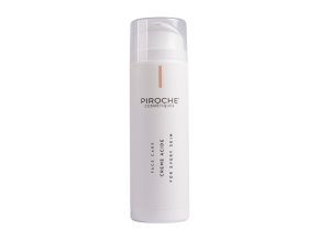 Creme Acide 150ml Photoroom