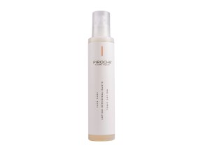 Lotion Remineralisante 250ml Photoroom