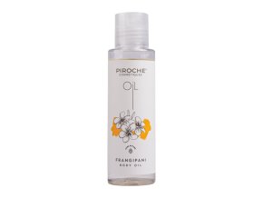 Body Oil Frangipani 100ml Photoroom