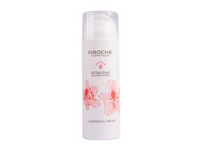 Rosalpina Cleansing Cream 150ml Photoroom