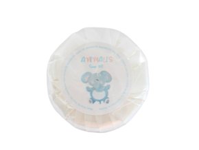 Mydielko 15g ANIMALIS