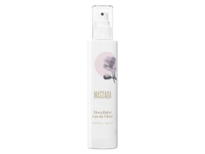 125 BIOCELLULAR EAU DE FLEUR (200 ml) Photoroom