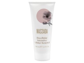 225 BIOCELLULAR INTENSIVE CELLULAR RENEWEL (100 ml) Photoroom