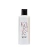 karite body lotion 300