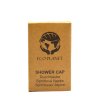 1352 2 sprchova ciapka shower cap eco planet