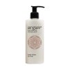 body lotion argan 300ml