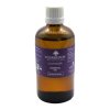 Éterický olej 100ml - LEVANDUĽA (LAVENDER)