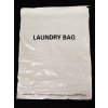 laundry bag