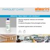 Parquet Care 1L