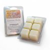 Vonný sójový vosk LEVANDUĽOVÉ POLIA (LAVENDER FIELDS) 3,5oz (103g)