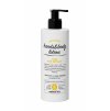 Natural Mix 300ml BL NO OMBRA