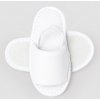 kids slippers 16cm 2 – kópia