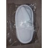 kids slippers 16cm 11