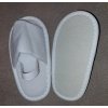 kids slippers 16cm 12