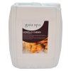 Esencia do sauny 5L MORELLO CHERRY - GAIA SPA