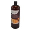 Esencia do sauny 1L MORELLO CHERRY - GAIA SPA