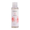 PIRR0010 rosalpina body oil 100ml Photoroom