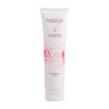 Rosalpina Cleansing Cream 125ml Photoroom