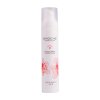 PIRR0030 Rosalpina Fluid mixed skin 50ml Photoroom (1)