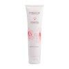 Rosalpina Gentle Scrub 125ml Photoroom