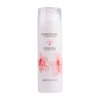 PIRR0041C Rosalpina Gentle scrub 150ml Photoroom