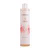 PIRR043C tonic lotion 400ml Photoroom