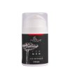 For Men Age Defender Cream Photoroom