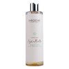 Aroma Hydro Bath Purifying Photoroom