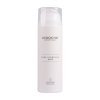 Pure Hydration Mask 150ml Photoroom