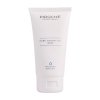 Pure Hydration Mask 75ml Photoroom