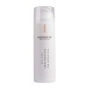 Creme Purifiante 150ml Photoroom