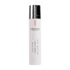 Creme Acide 50ml Photoroom