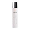 Creme Regenerante 50ml Photoroom