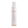 Lotion Remineralisante 250ml Photoroom