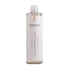 Lotion Remineralisante 400ml Photoroom